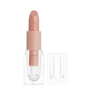 KKW Nude 3.5 Crème Lipstick